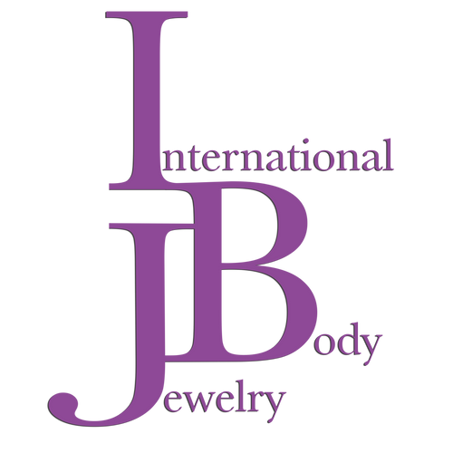 International Body Jewelry Wholesale